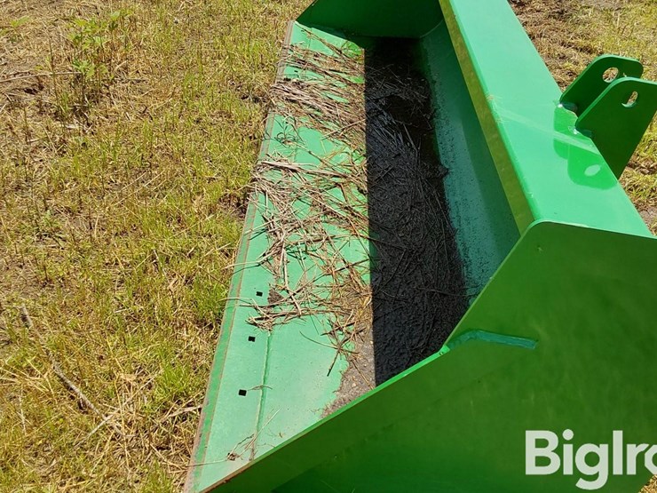 john-deere-8-image-10