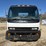 2000-gmc-t6500-image-8