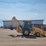 2002-deere-310sg-image-6