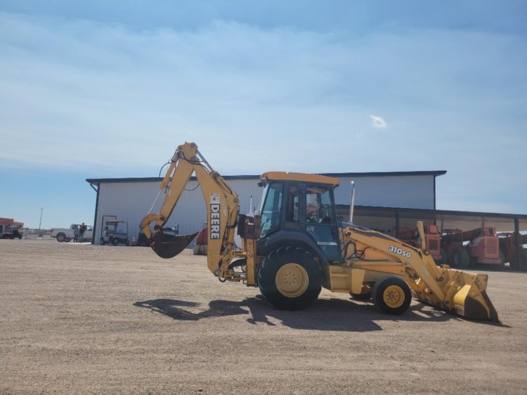 2002-deere-310sg-image-6