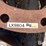 john-deere-10-image-9