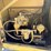 1990-caterpillar-e70b-image-31
