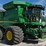 2017-john-deere-s670-image-3