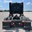 2015-peterbilt-579-image-6