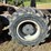 2014-timberpro-tf830-image-89