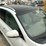 2016-kia-sorento-sx-image-11