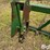 john-deere-740-image-13