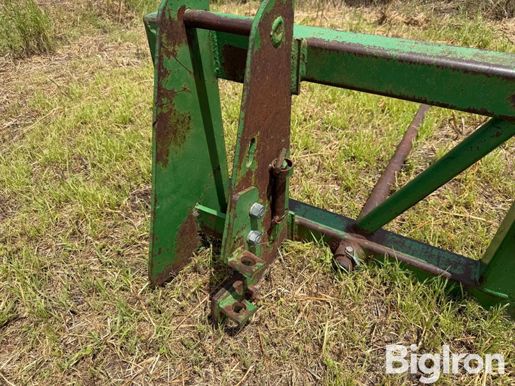 john-deere-740-image-13