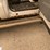 2015-ford-f350-image-26