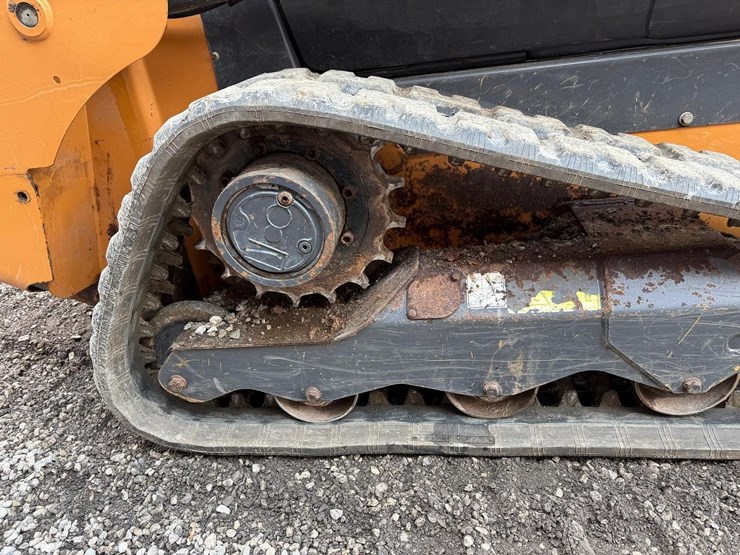 2018-case-tr270-image-15