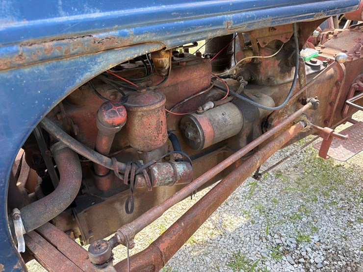 ford-2n-image-9