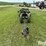 duo-lift-38’-t/a-header-trailer-image-2
