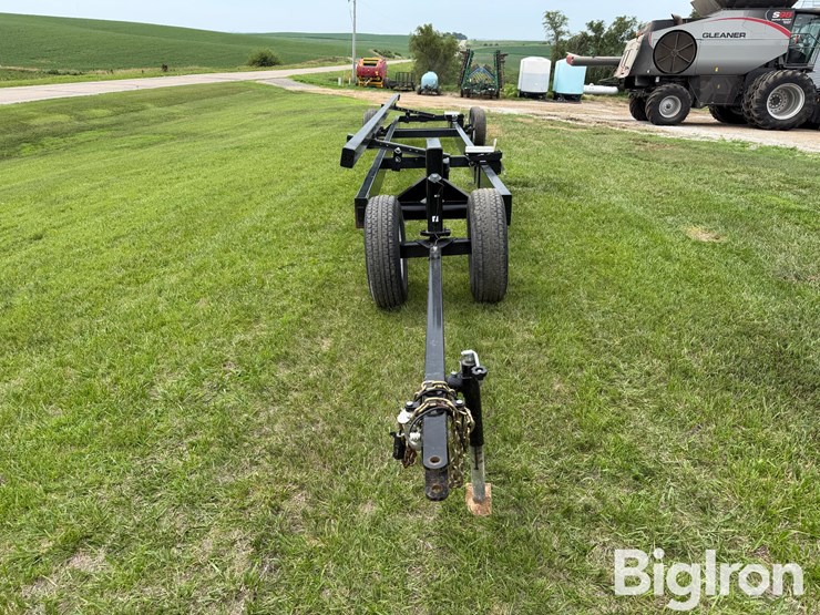 duo-lift-38’-t/a-header-trailer-image-2