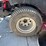 gravely-260z-image-29