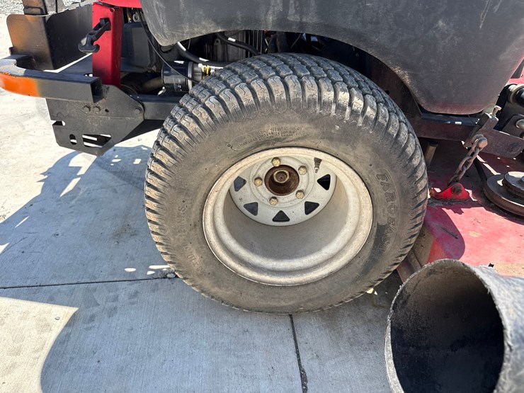 gravely-260z-image-29