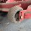 #4062-•-2019-toro-turbo-force-48-commercial-mower-image-39