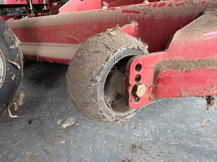 #4062-•-2019-toro-turbo-force-48-commercial-mower-image-39