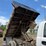 2007-chevrolet-3500-image-19