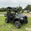2013-arctic-cat-700-image-3