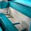#1881-•-1959-edsel-corsair-convertible-image-49