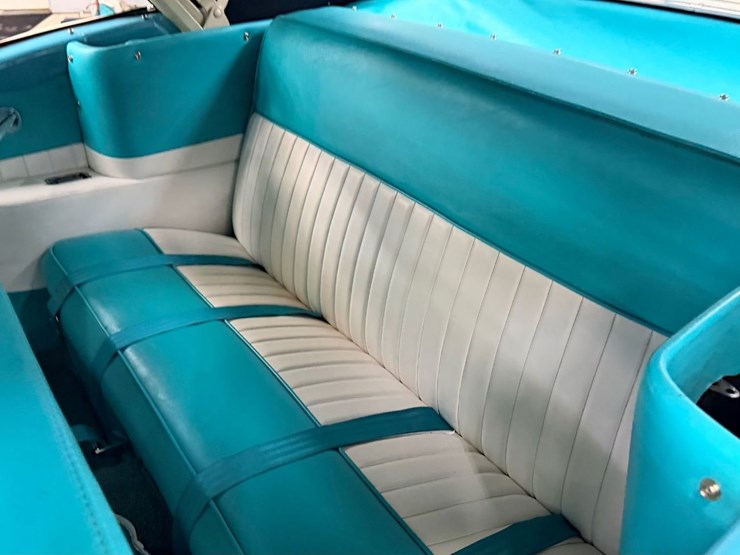 #1881-•-1959-edsel-corsair-convertible-image-49