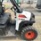 bobcat-3400xl-image-13