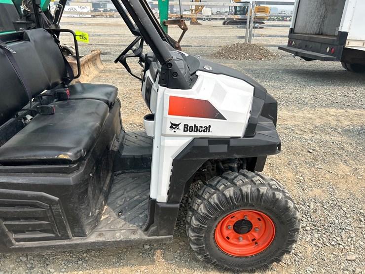 bobcat-3400xl-image-13