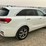 2016-kia-sorento-sx-image-5