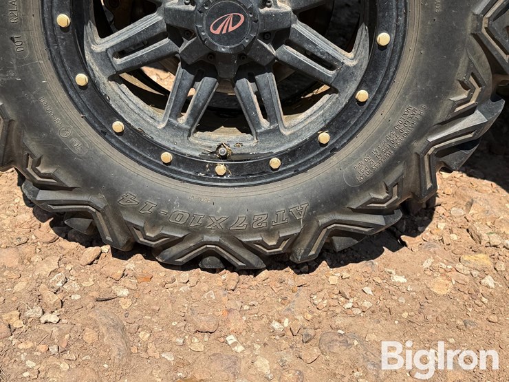2015-mahindra-2015-image-17