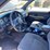 2004-nissan-pathfinder-image-14
