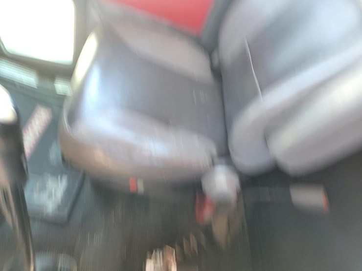2010-kenworth-t800-image-43