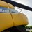 2009-new-holland-cr9040-image-20