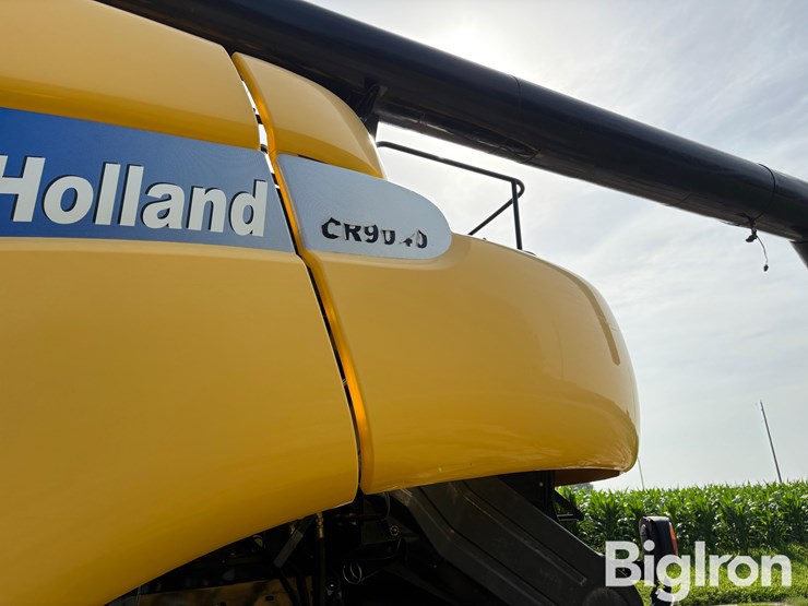 2009-new-holland-cr9040-image-20