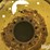john-deere-16-image-12