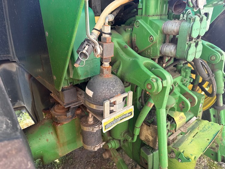 john-deere-640-image-37