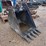 #39096-•-23in-digging-bucket-image-2