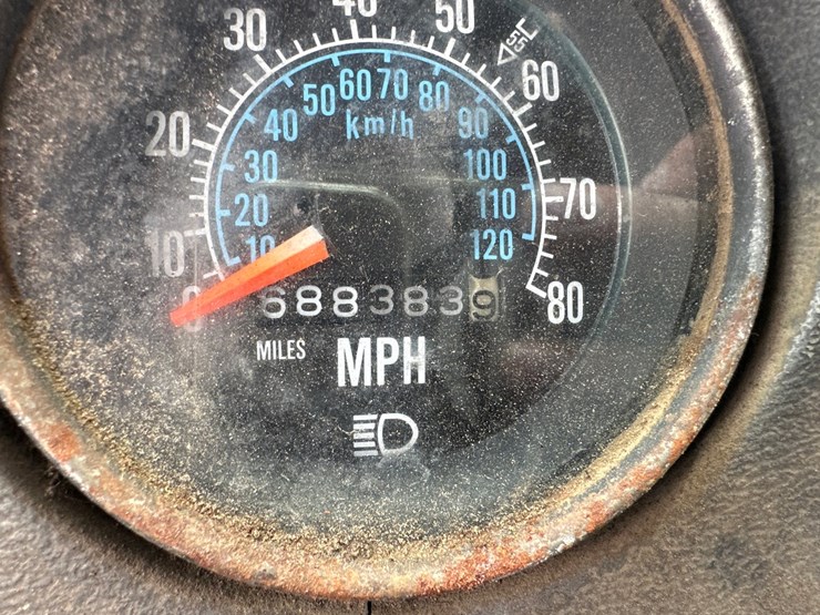 1981-mack-dm600-image-44