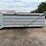 #1502-•-14'-dump-box-image-2