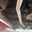 #1877-•-1972-pontiac-lemans-convertible-image-59