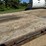 #1888-•-2004-friesen-welding-load-warrior-7-ton-gooseneck-trailer-image-27