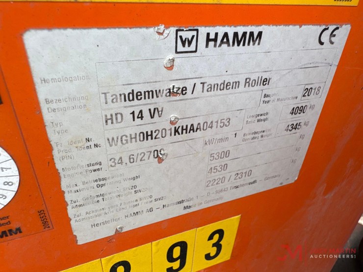 hamm-hd14-image-23
