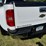 2007-chevrolet-3500-image-14