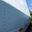 #1497-•-2005-stoughton-53'-avw-535t-s-c-ar-image-7