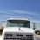 2007-mack-chn613-image-10