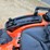 kubota-bx1800d-image-29