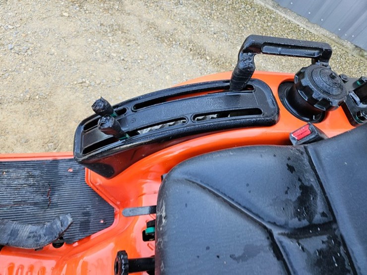 kubota-bx1800d-image-29
