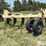 9-shank-3-pt-v-ripper-image-1