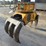 #1298-•-caterpillar-m318d-material-handler-image-10