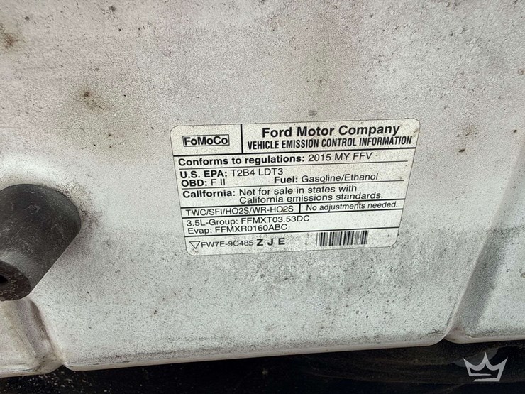 2015-ford-f150-image-10
