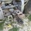 2010-massey-ferguson-8650-image-19